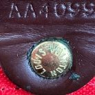 louis vuitton speedy