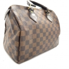 louis vuitton speedy