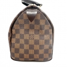 louis vuitton speedy