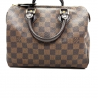 louis vuitton speedy
