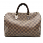 louis vuitton speedy