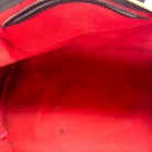 louis vuitton speedy
