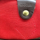 louis vuitton speedy