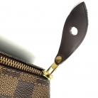 louis vuitton speedy