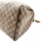 louis vuitton speedy
