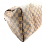 louis vuitton speedy