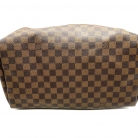 louis vuitton speedy