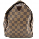louis vuitton speedy