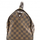 louis vuitton speedy