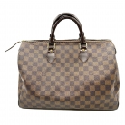 louis vuitton speedy