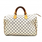 louis vuitton speedy