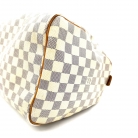 louis vuitton speedy