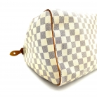 louis vuitton speedy