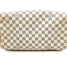 louis vuitton speedy