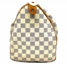 louis vuitton speedy