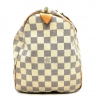 louis vuitton speedy