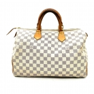 louis vuitton speedy