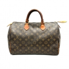 louis vuitton speedy