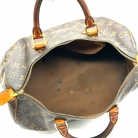 louis vuitton speedy