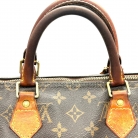 louis vuitton speedy