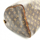 louis vuitton speedy