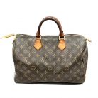 louis vuitton speedy