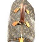 louis vuitton speedy