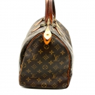 louis vuitton speedy