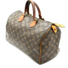 louis vuitton speedy
