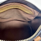 Louis Vuitton Speedy 25