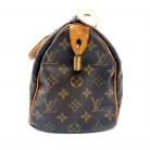 Louis Vuitton Speedy 25