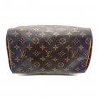 Louis Vuitton Speedy 25