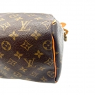 Louis Vuitton Speedy 25