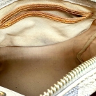 Louis Vuitton Speedy 25