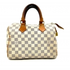 Louis Vuitton Speedy 25