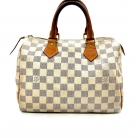Louis Vuitton Speedy 25