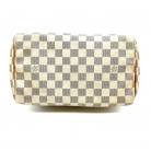 Louis Vuitton Speedy 25