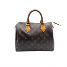 Louis Vuitton Speedy 25