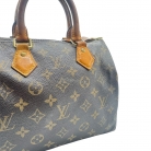 Louis Vuitton Speedy 25