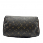Louis Vuitton Speedy 25
