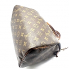 Louis Vuitton Speedy 25