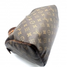 Louis Vuitton Speedy 25