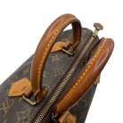 Louis Vuitton Speedy 25