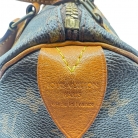 Louis Vuitton Speedy 25