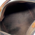 Louis Vuitton Speedy 25