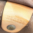 Louis Vuitton Speedy 25