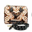 Louis Vuitton Speedy 25 By The Pool Limited Edition