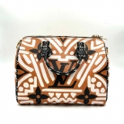 Louis Vuitton Speedy 25 By The Pool Limited Edition