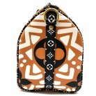 Louis Vuitton Speedy 25 By The Pool Limited Edition