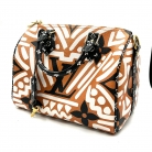 Louis Vuitton Speedy 25 By The Pool Limited Edition
